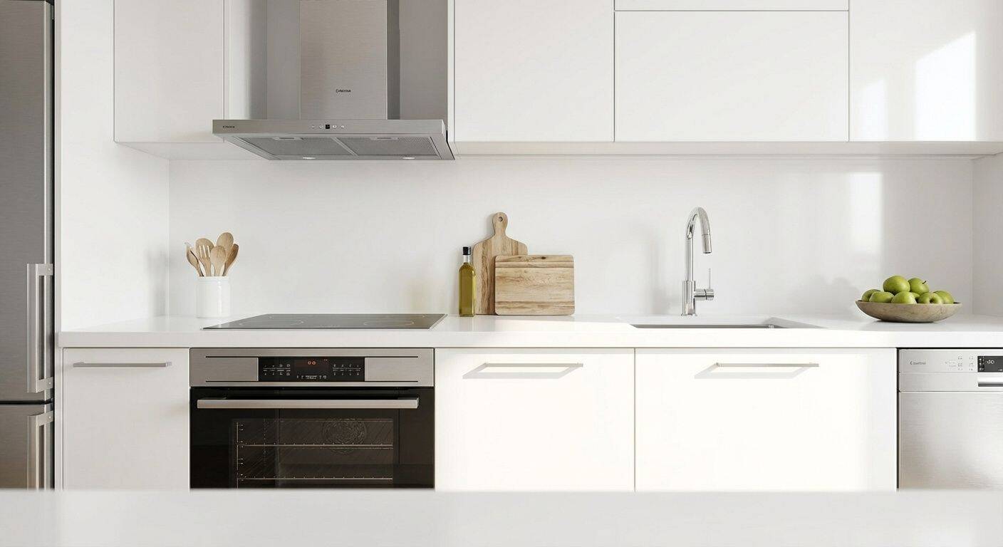 Appartement 2 pièces 38 m² · à Grenoble · 37,8 m² · 141 734 €