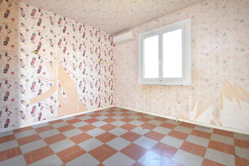 Maison 12 pièces 282 m² · à Pithiviers · 282 m² · 279 500 €