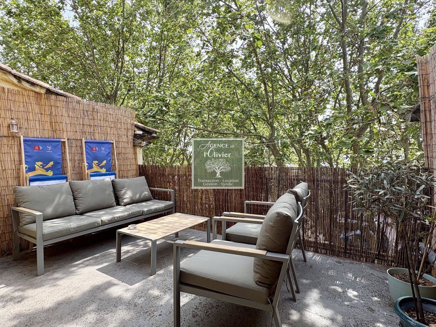 Maison 3 pièces 67 m² · à Arles · 66,9 m² · 169 000 €