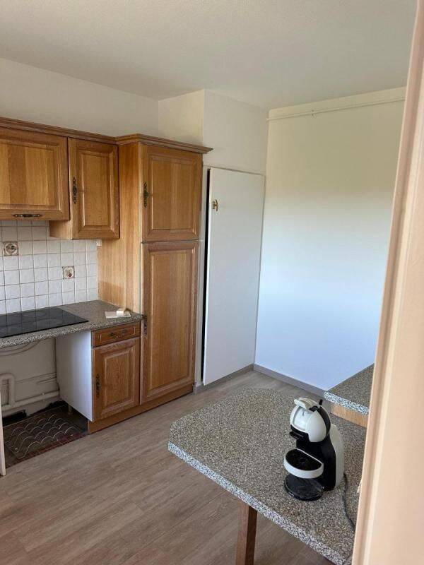 Appartement 3 pièces 78 m² · à Écully · 78 m² · 1 300 €/mois