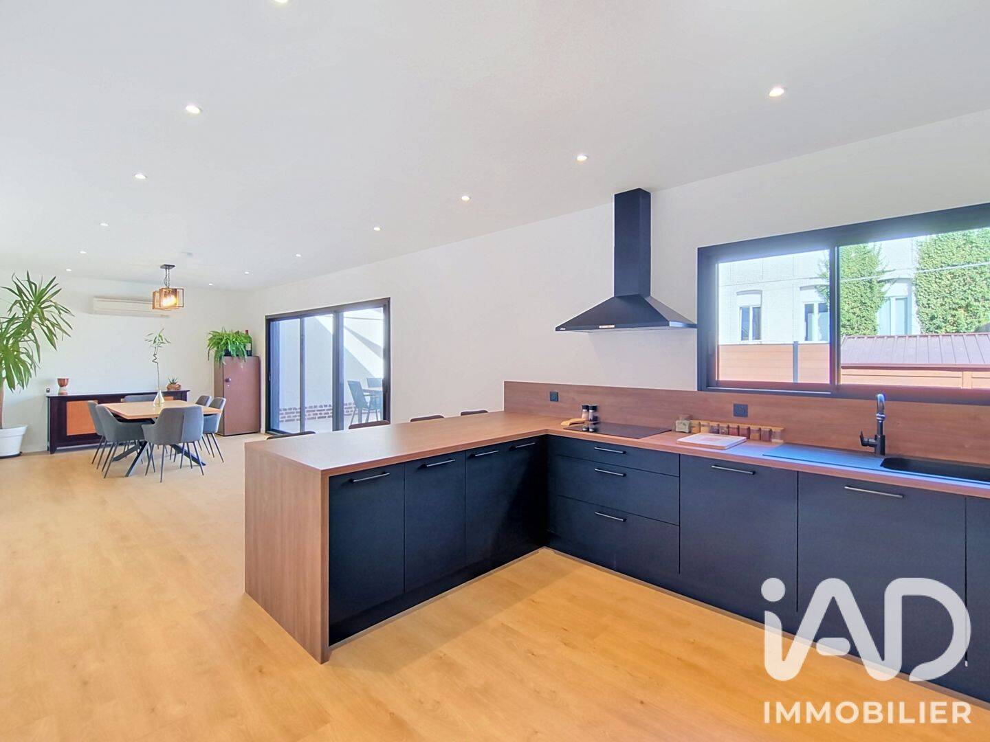 Maison 7 pièces 175 m² · à Rouen · 175 m² · 375 000 €
