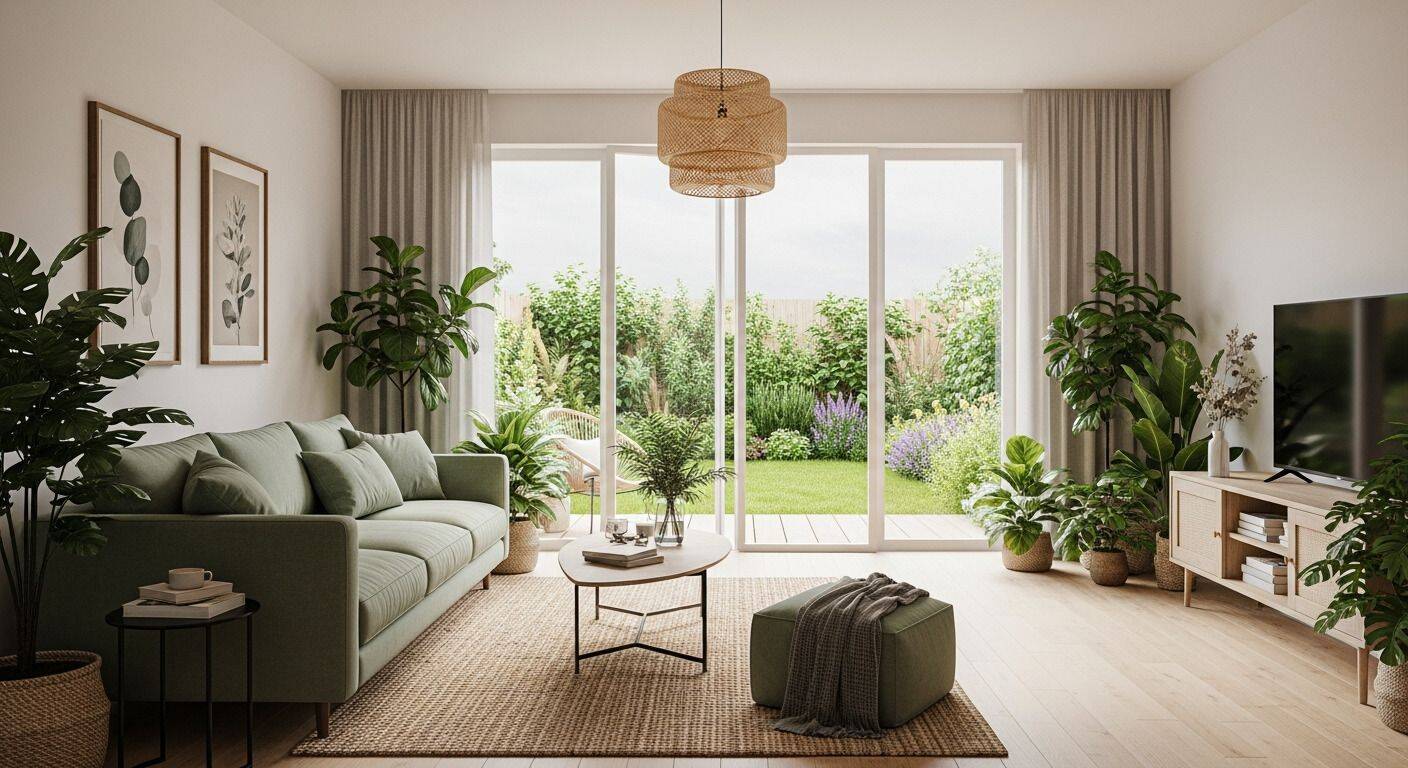 Maison 5 pièces 95 m² · à Saint-Malo · 95 m² · 519 000 €