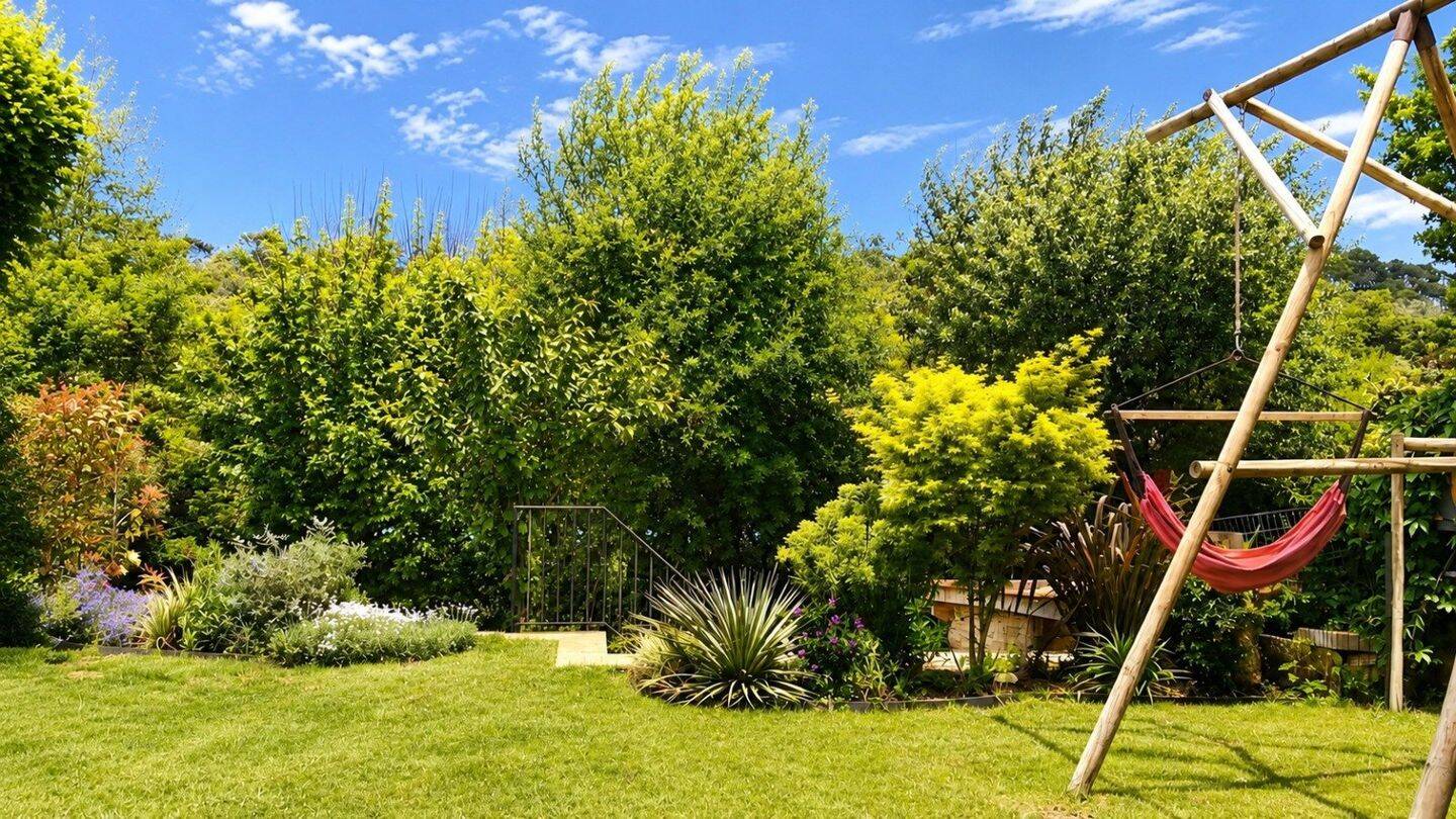 Maison 6 pièces 180 m² · à Aix-en-Provence · 180 m² · 845 000 €