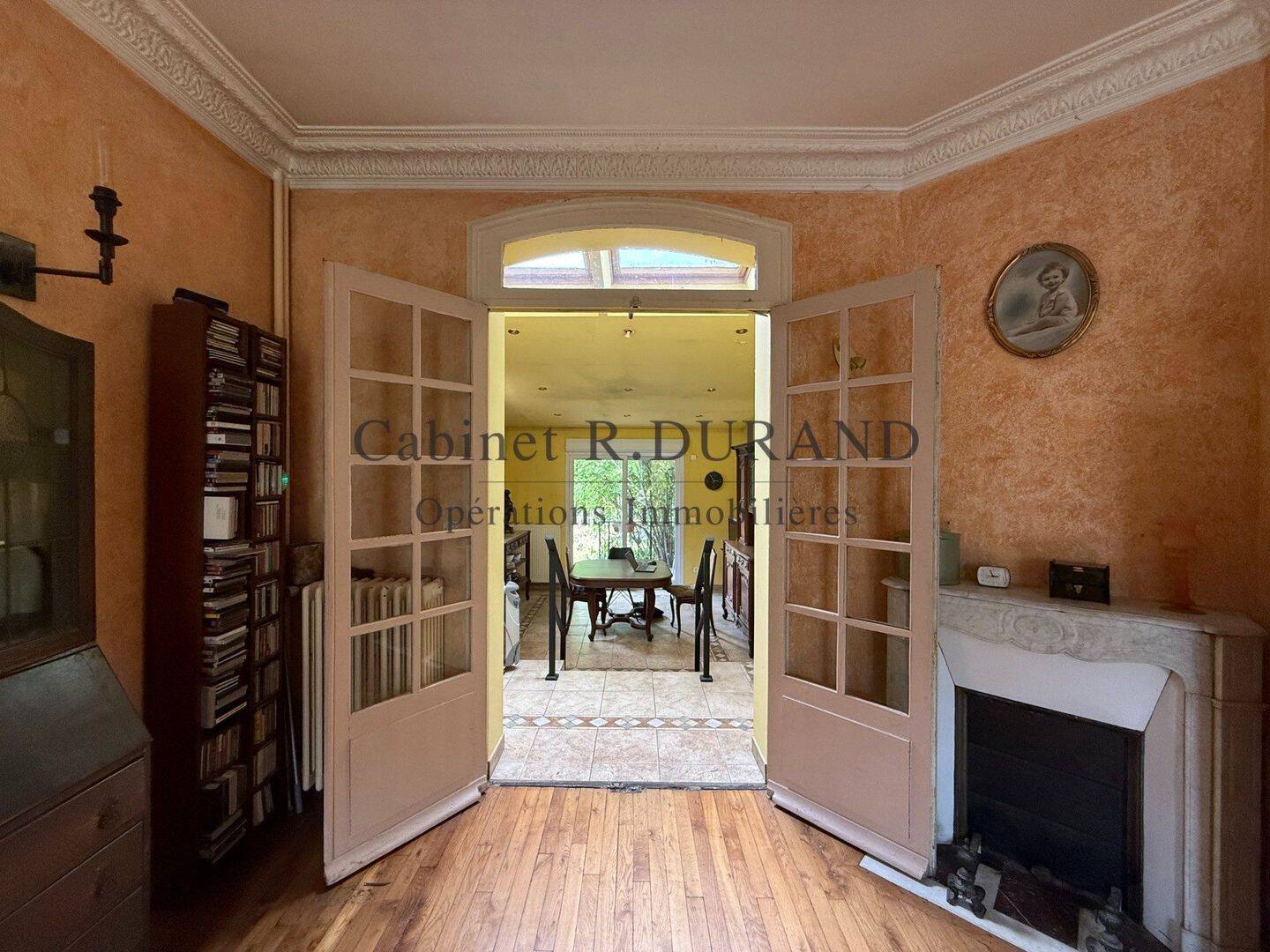 Maison 6 pièces 150 m² · à Colombes · 150 m² · 948 000 €