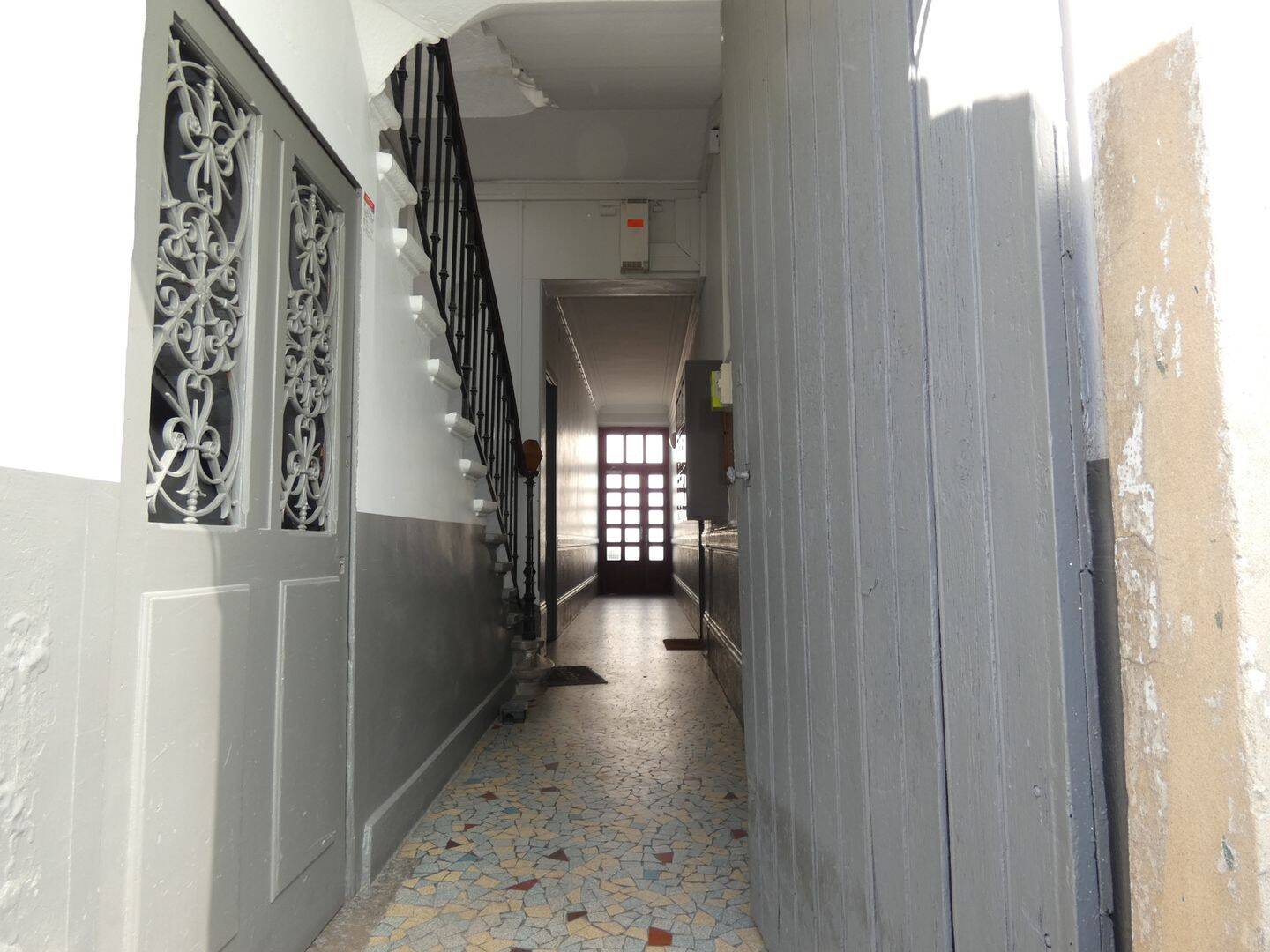 Appartement 3 pièces 76 m² · à Lyon 7ème Arrondissement · 76 m² · 235 000 €