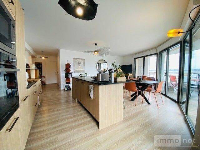 Appartement 4 pièces 97 m² · à Perros-Guirec · 97 m² · 631 960 €