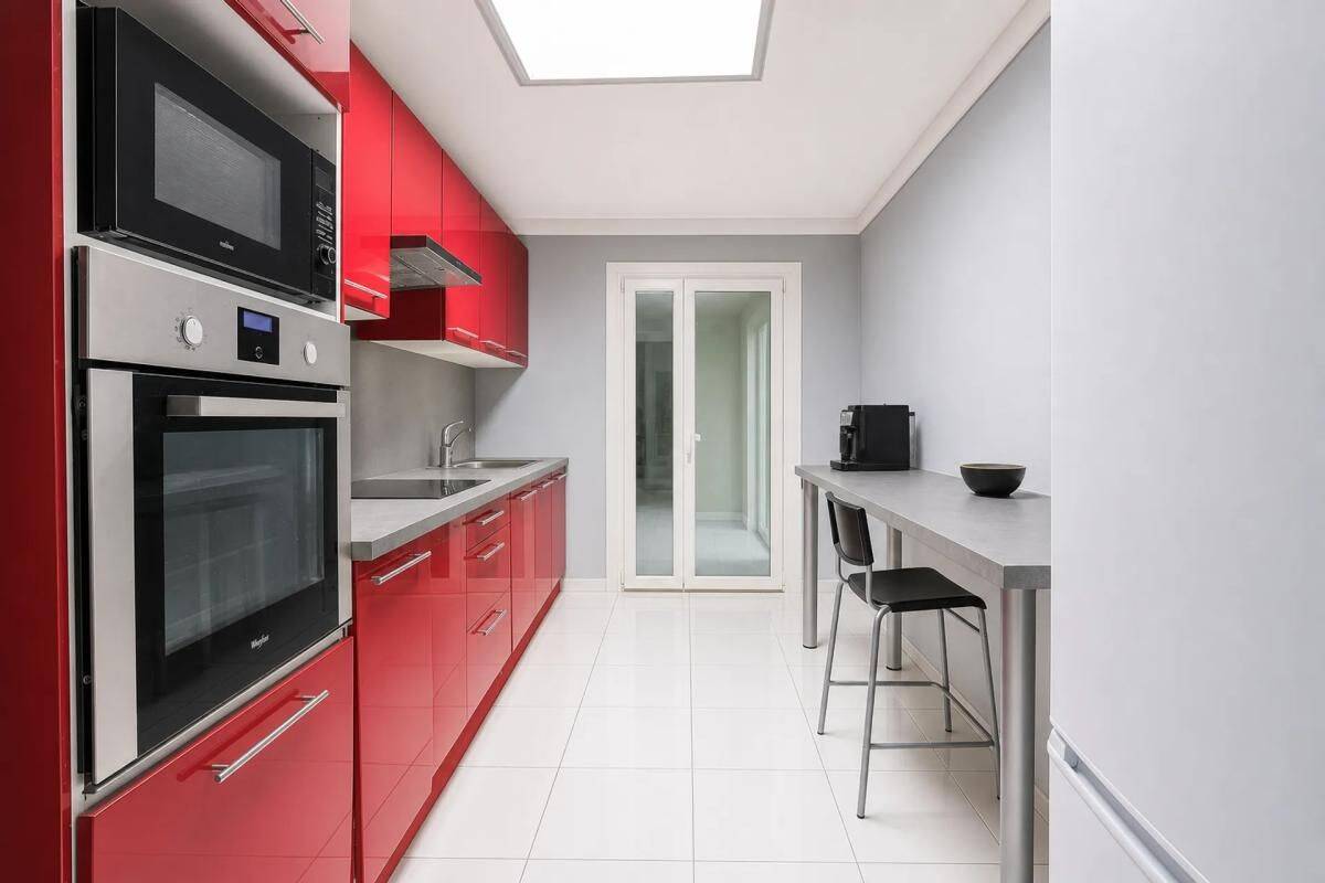 Maison 9 pièces 148 m² · à Roubaix · 148 m² · 130 000 €