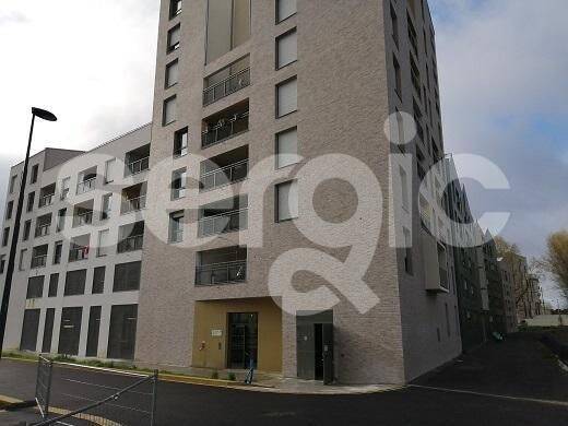 Appartement 4 pièces 96 m² · à Bordeaux · 96 m² · 1 212 €/mois