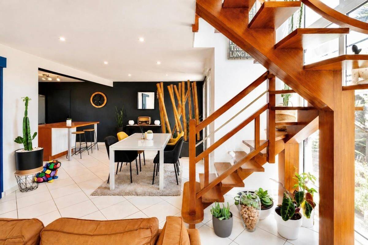 Maison 6 pièces 136 m² · à Colpo · 136 m² · 350 000 €