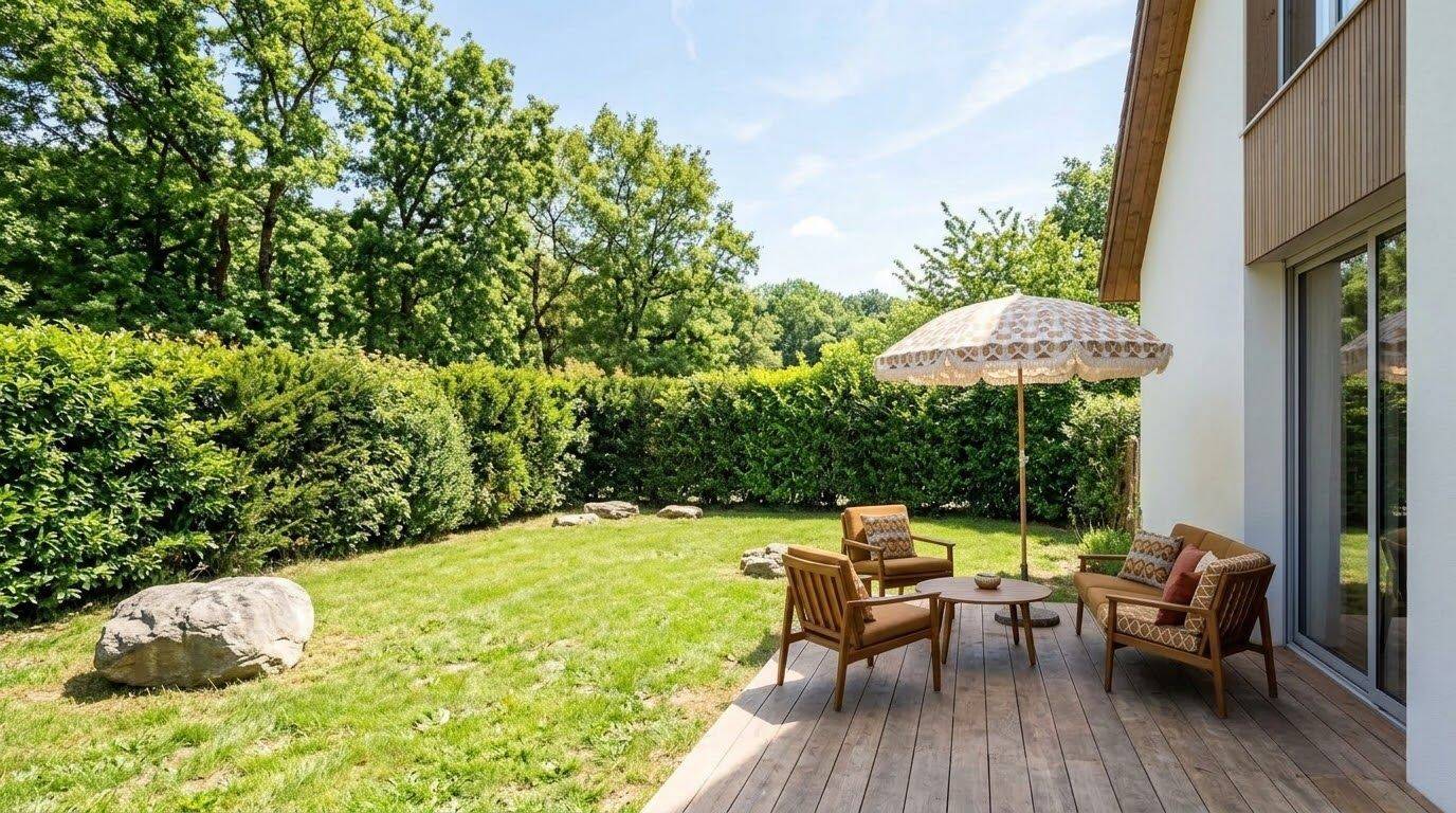 Maison 7 pièces 154 m² · à Dijon · 154 m² · 827 000 €
