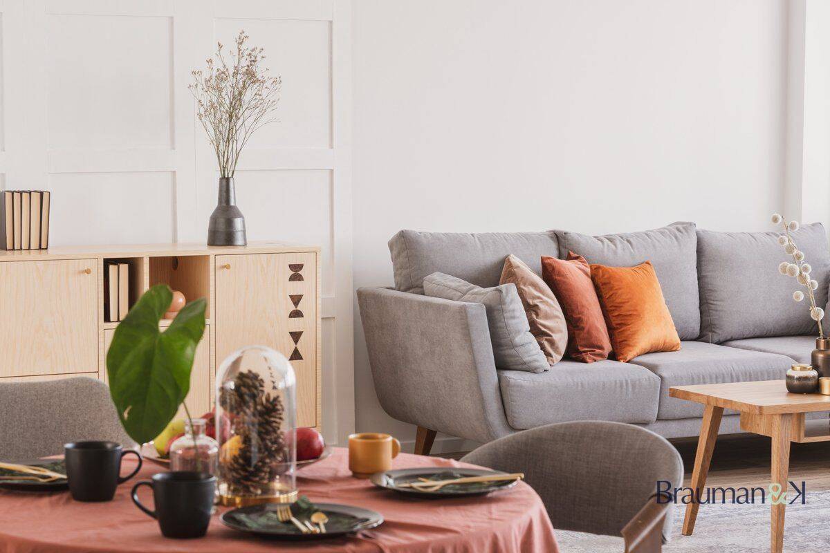 Maison 4 pièces 95 m² · à Ugine · 95 m² · 385 000 €