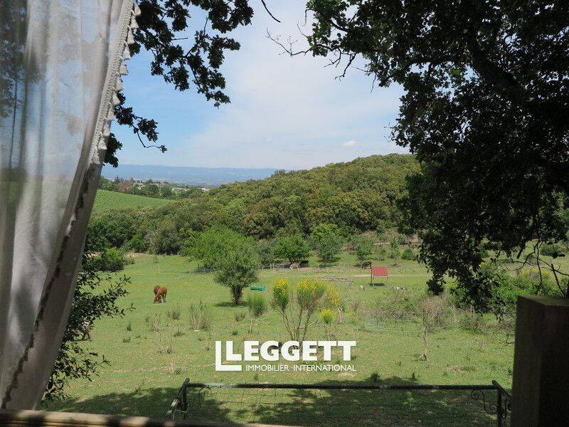 Maison 4 pièces 400 m² · à Alairac · 400 m² · 795 000 €