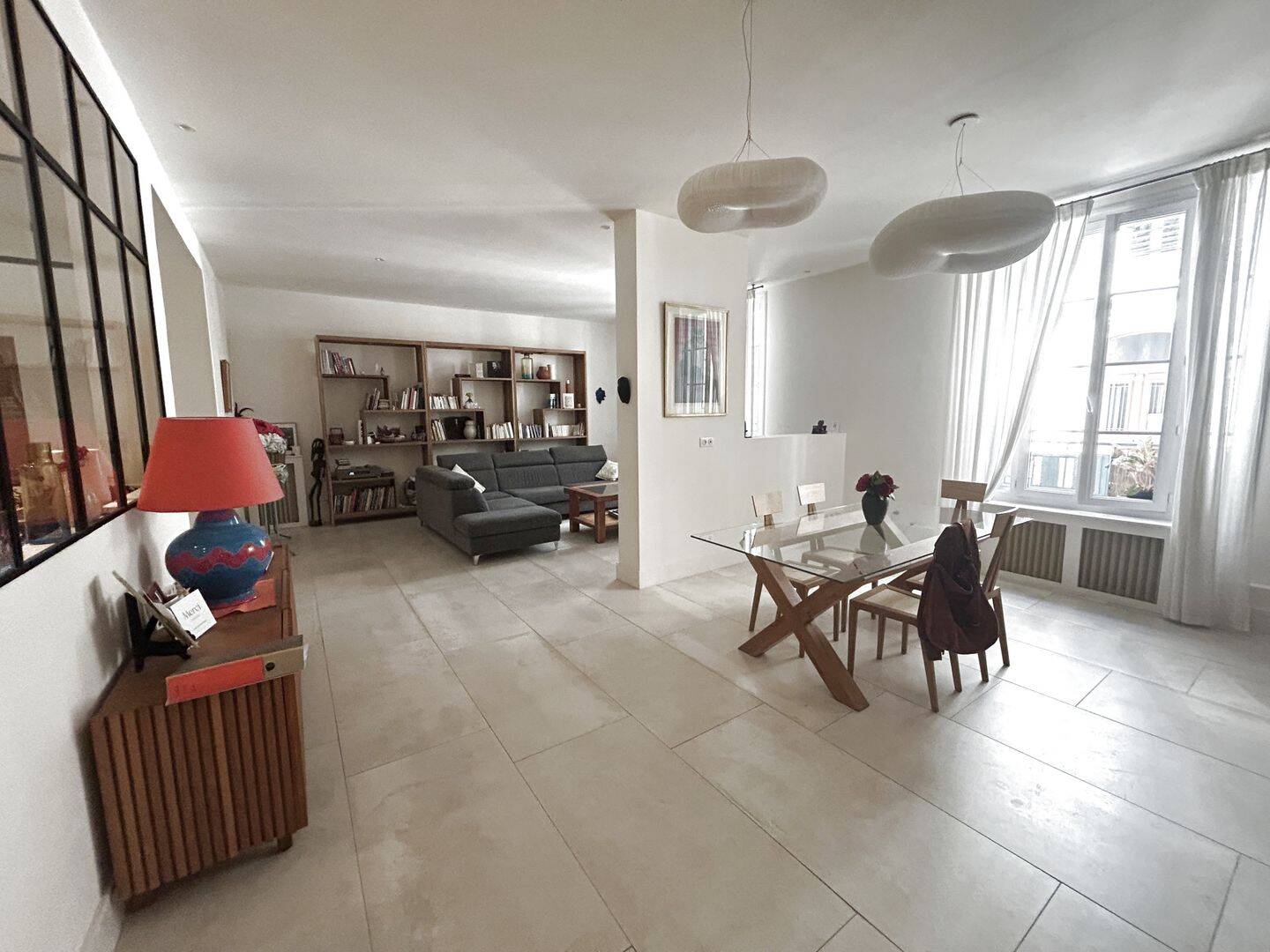 Appartement 5 pièces 152 m² · à Toulon · 152 m² · 479 000 €