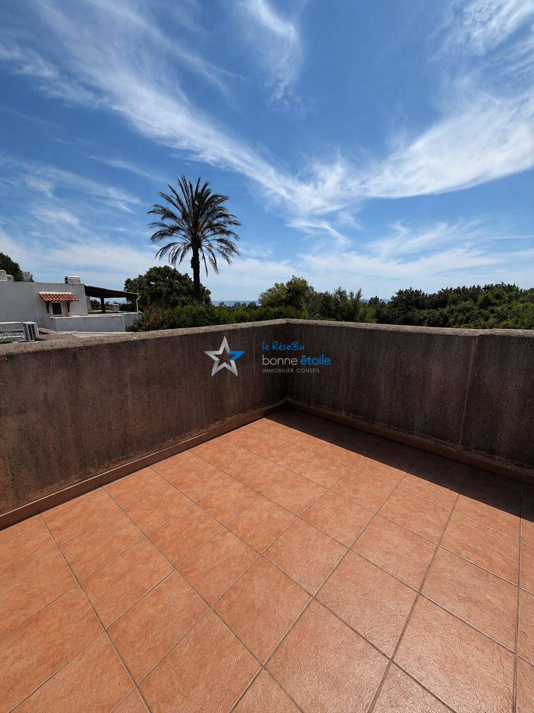 Appartement 2 pièces 43 m² · à Taglio-Isolaccio · 43 m² · 130 000 €