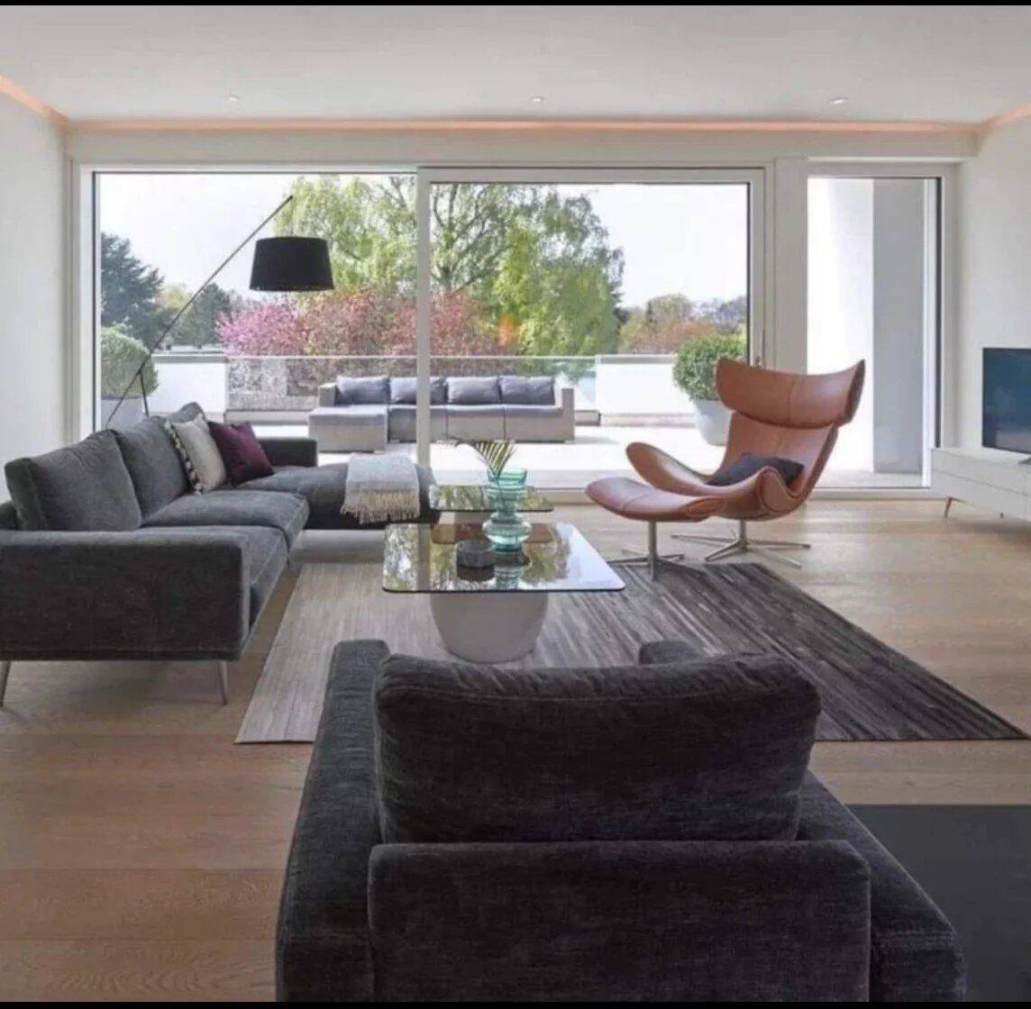 Appartement 5 pièces 111 m² · à Maisons-Alfort · 111 m² · 805 750 €