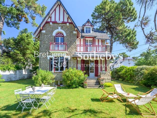 376194-annonces-maisons-vendre-france-seloger