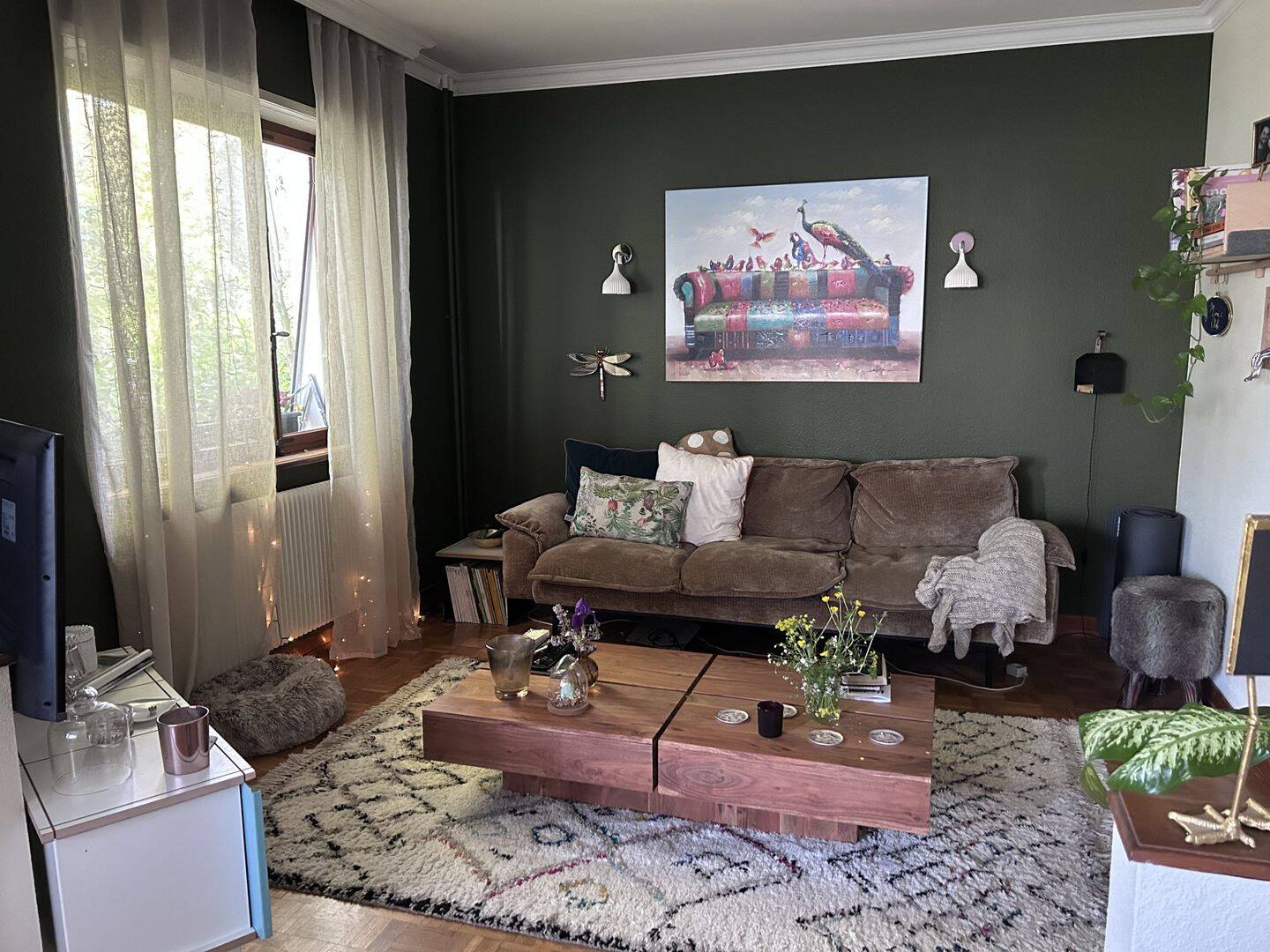 Maison 5 pièces 110 m² · à Rixheim · 110 m² · 259 000 €