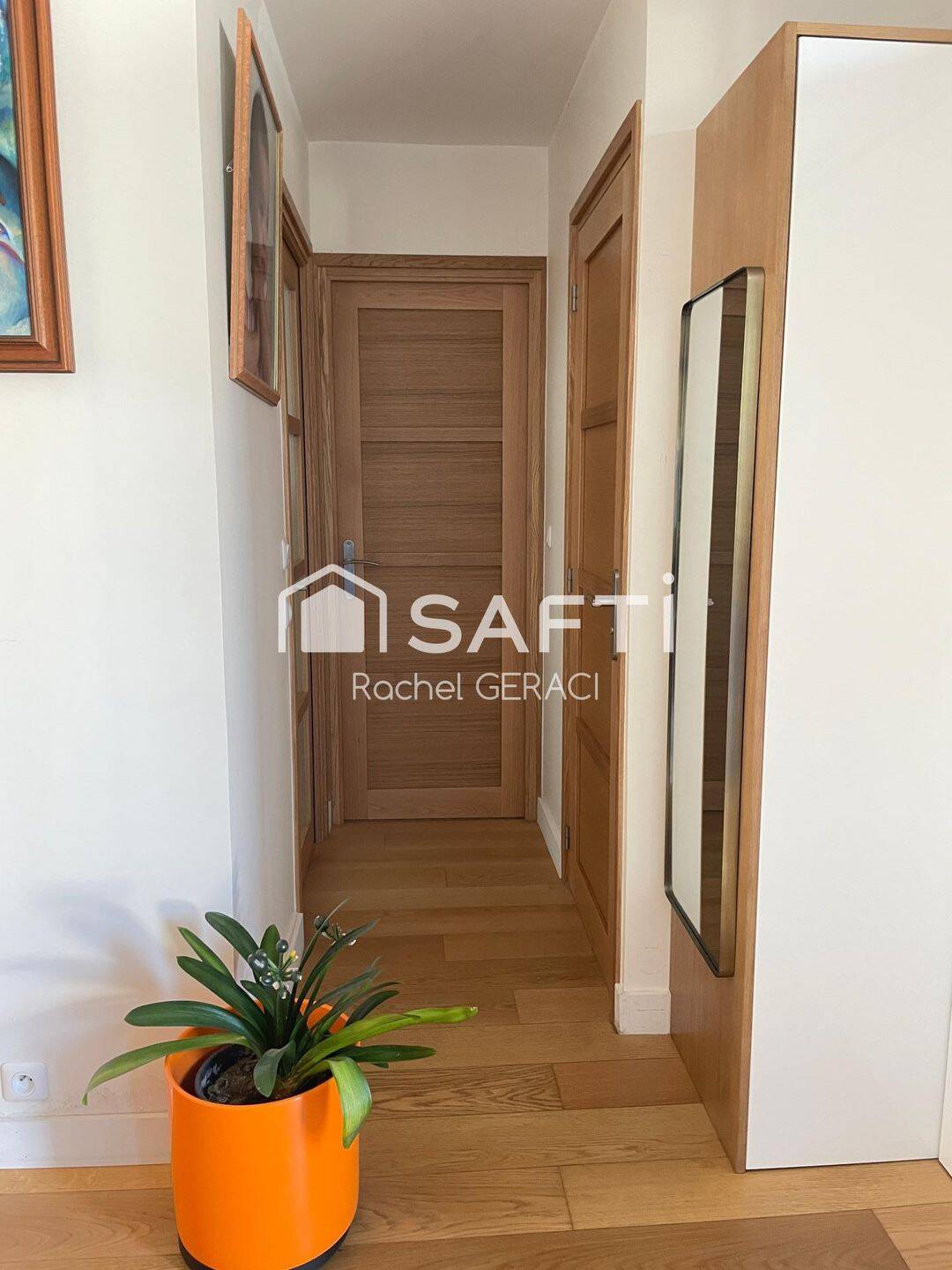 Appartement 2 pièces 48 m² · à Le Croisic · 48 m² · 237 000 €