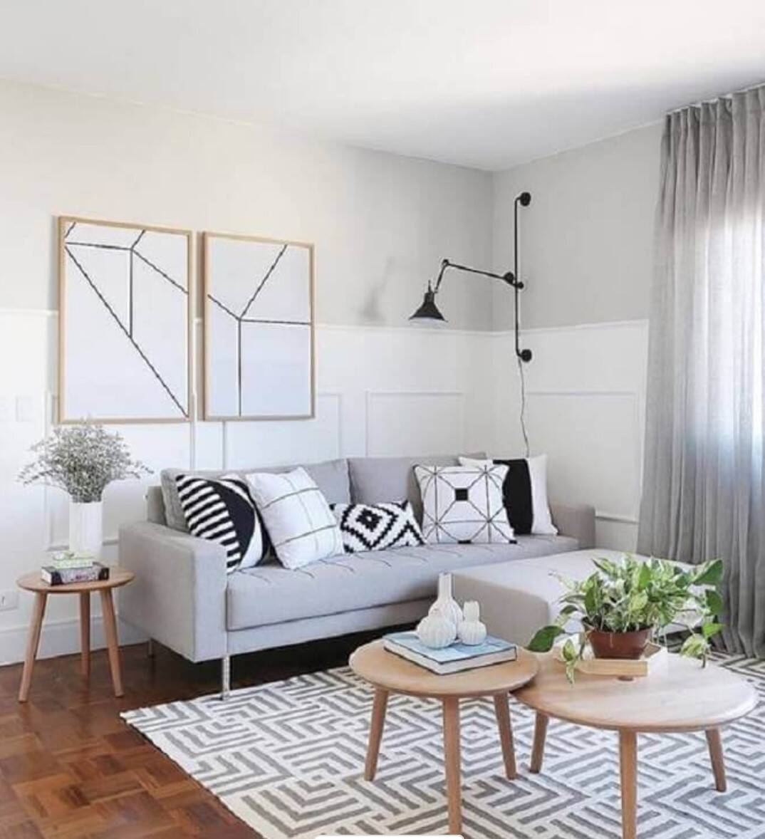 Appartement 3 pièces 55 m² · à Mont-de-Marsan · 54,6 m² · 176 000 €
