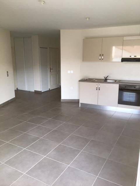 Appartement 3 pièces 59 m² · à Lyon 9ème Arrondissement · 59 m² · 974 €/mois