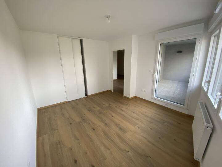Appartement 2 pièces 49 m² · à Rennes · 49 m² · 700 €