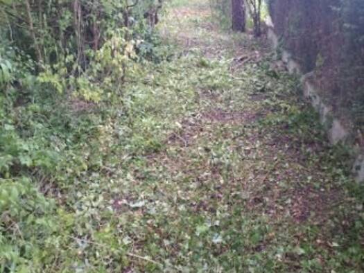 Terrain constructible à vendre 259 000 € 829 m² de terrain Presles 95590