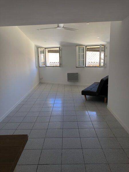 Appartement 2 pièces 45 m² · à Aix-en-Provence · 45 m² · 1 260 €