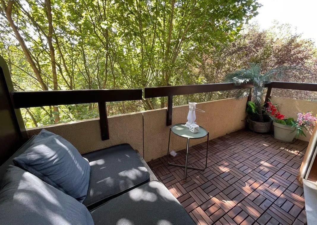 Appartement 2 pièces 34 m² · à Toulouse · 34 m² · 679 €