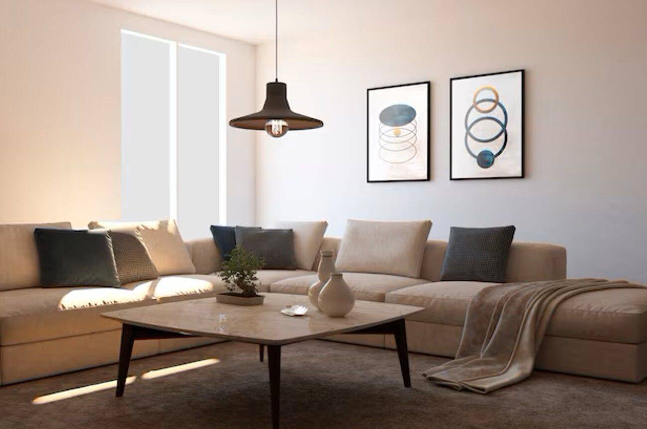 Appartement 4 pièces 150 m² · à Reignier-Ésery · 150 m² · 837 000 €