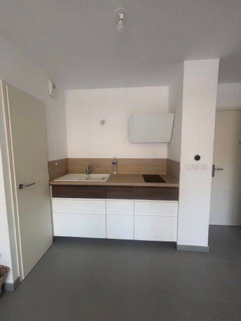 Appartement 2 pièces 34 m² à Six-Fours-les-Plages