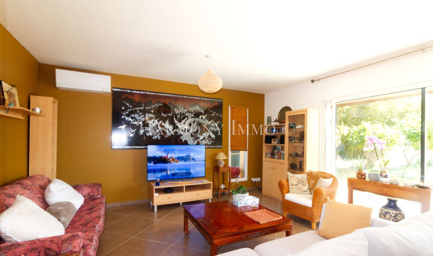 Maison 5 pièces 134 m² · à Casaglione · 134 m² · 570 000 €