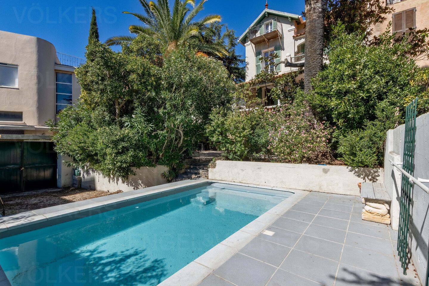 Maison 8 pièces 203 m² · à Sainte-Maxime · 203 m² · 1 250 000 €