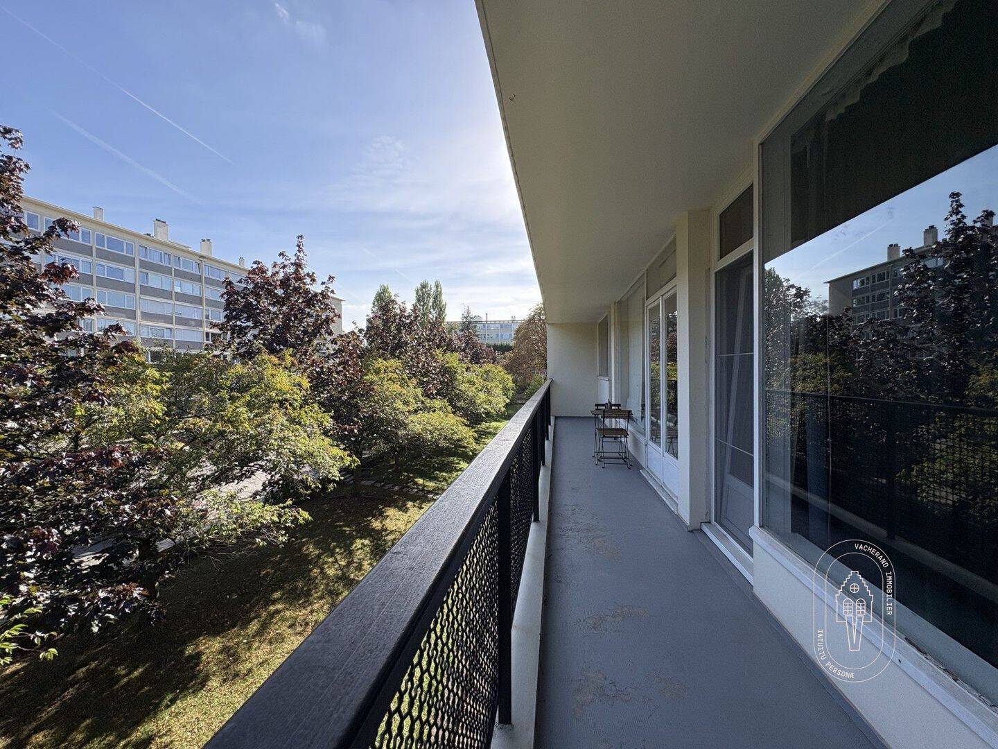 Appartement 5 pièces 125 m² · à Roubaix · 125 m² · 197 000 €