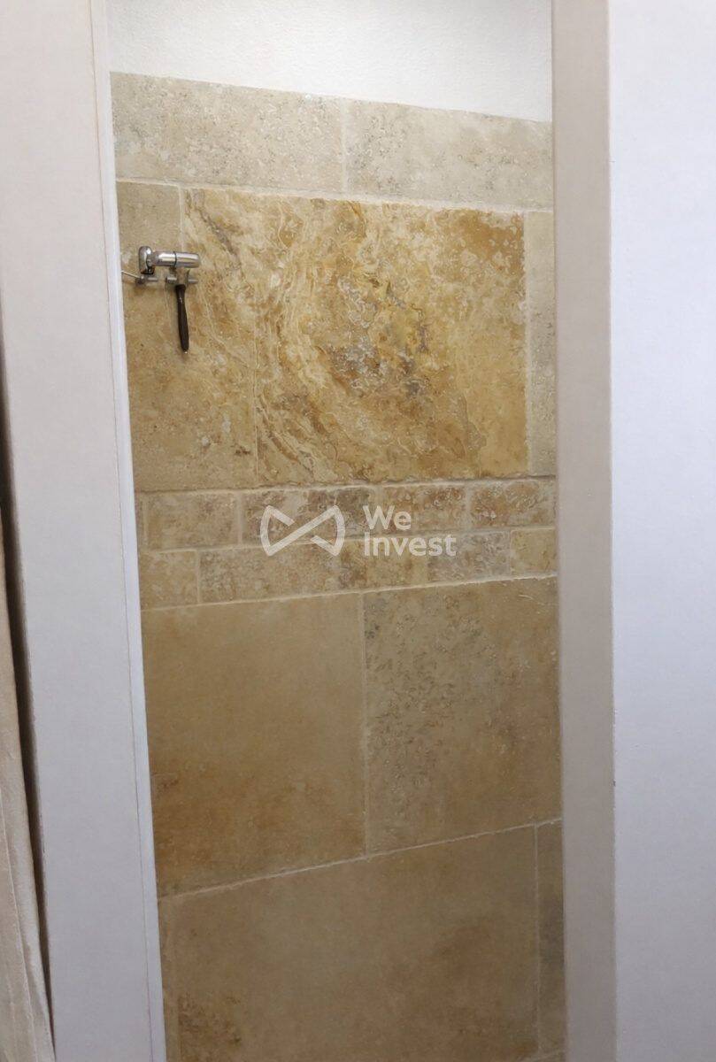 Maison 2 pièces 33 m² · à Signes · 33 m² · 156 000 €