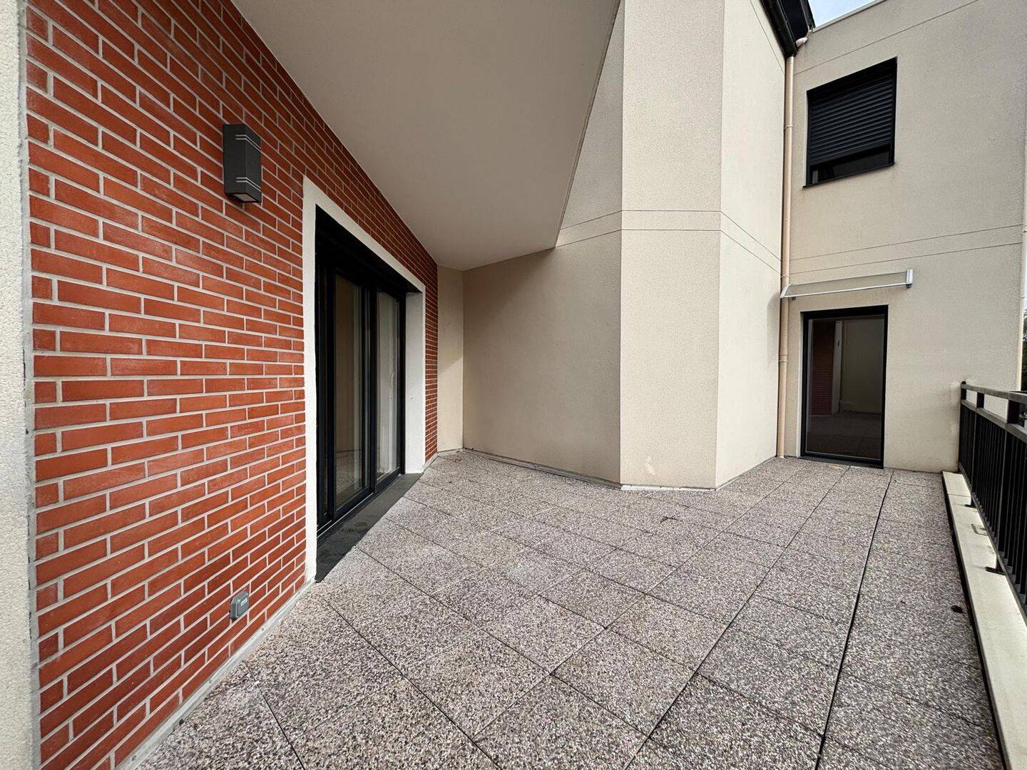 Appartement 3 pièces 77 m² · à Saint-Maur-des-Fossés · 77,1 m² · 1 650 €