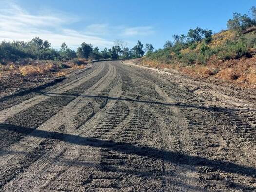 Terrain constructible à vendre 390 000 € 670 m² de terrain Labenne 40530