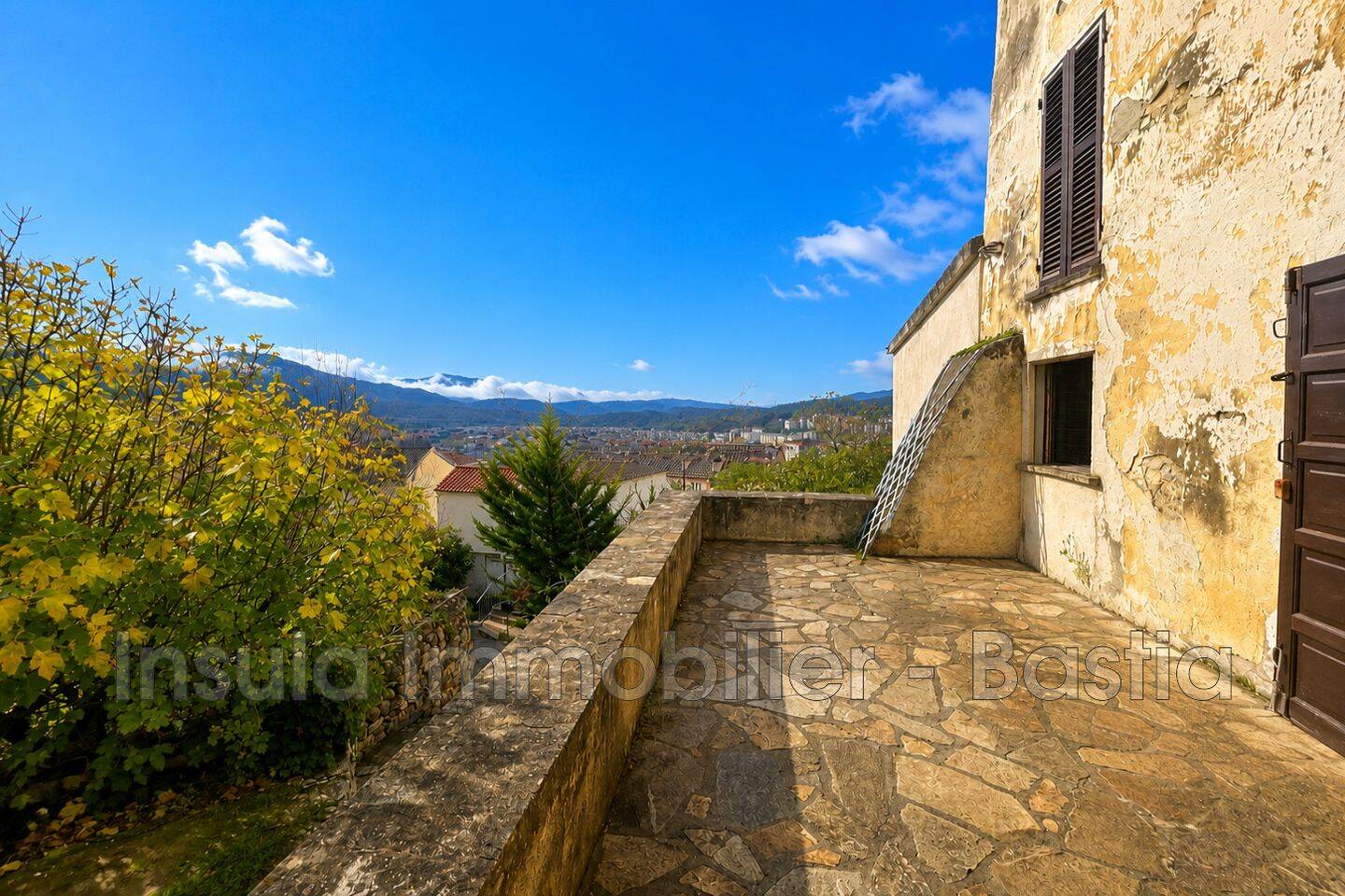 Maison 7 pièces 150 m² · à Corte · 150 m² · 309 750 €