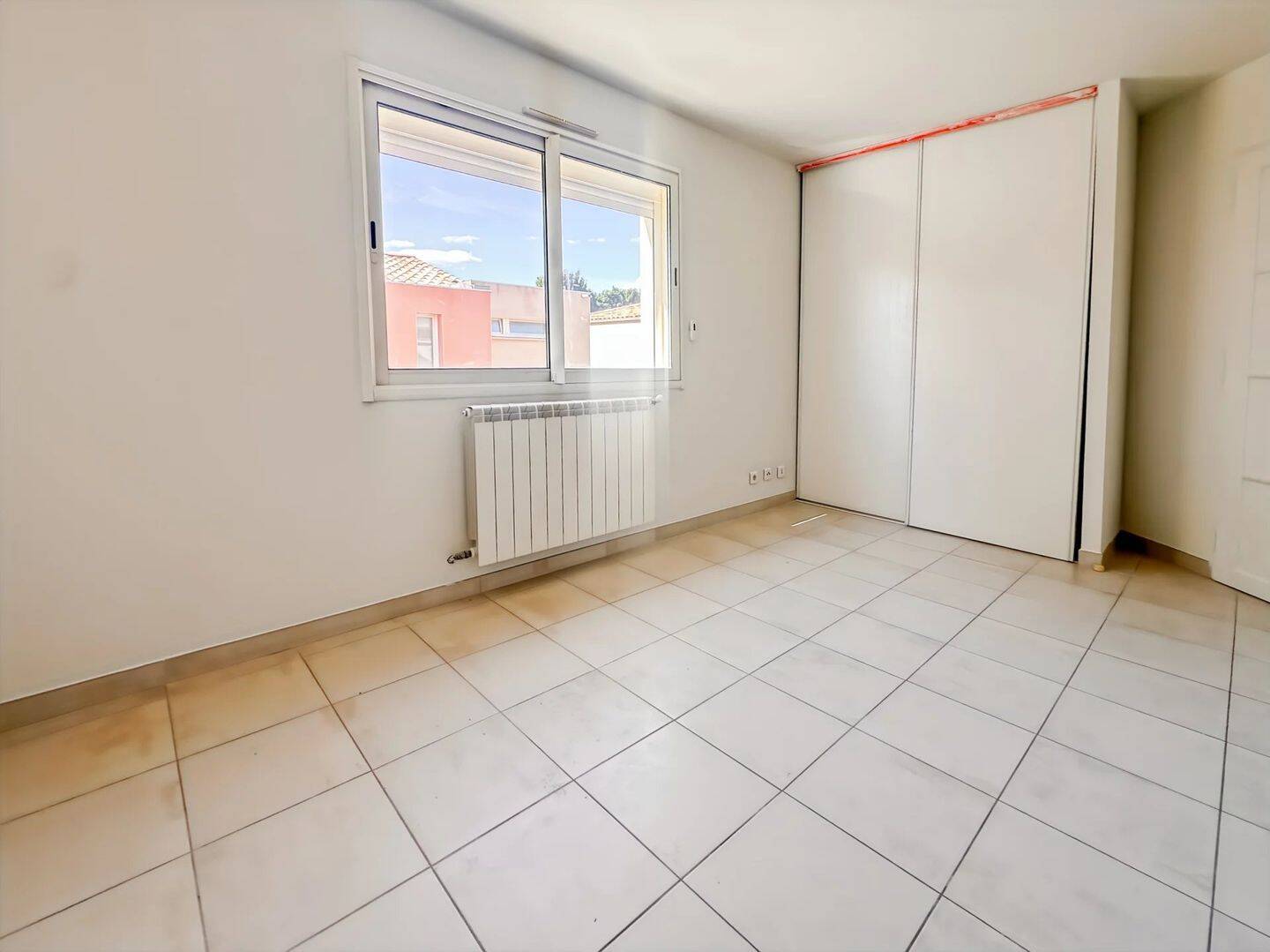 Montpellier La Martelle, Maison F5 110m² — 7