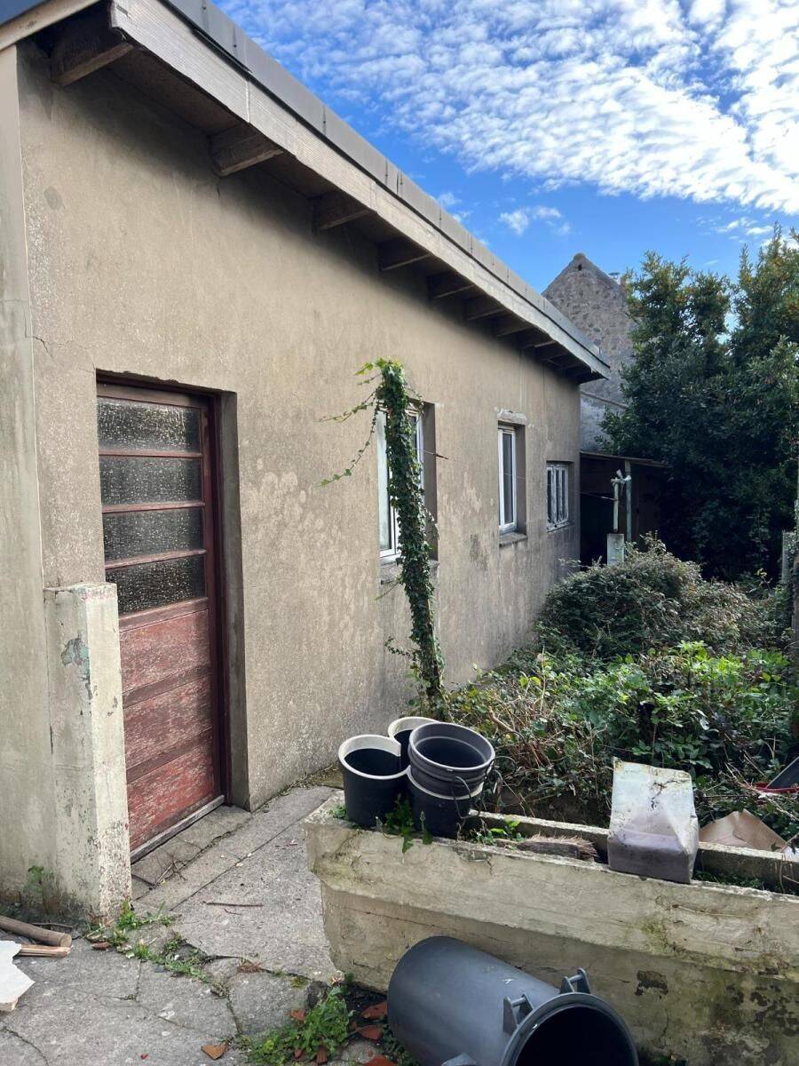 Maison 5 pièces 85 m² · à Outreau · 85 m² · 127 200 €