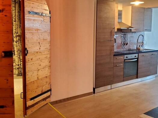 Appartement à vendre 72 000 € 2 pièces 1 chambre 51 m² RDC/2 Beaulieu – Montchovet-Marandinière Saint-Étienne 42100