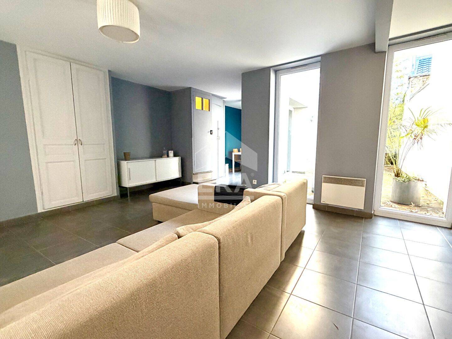 Maison 4 pièces 83 m² · à Étaples · 83 m² · 234 000 €
