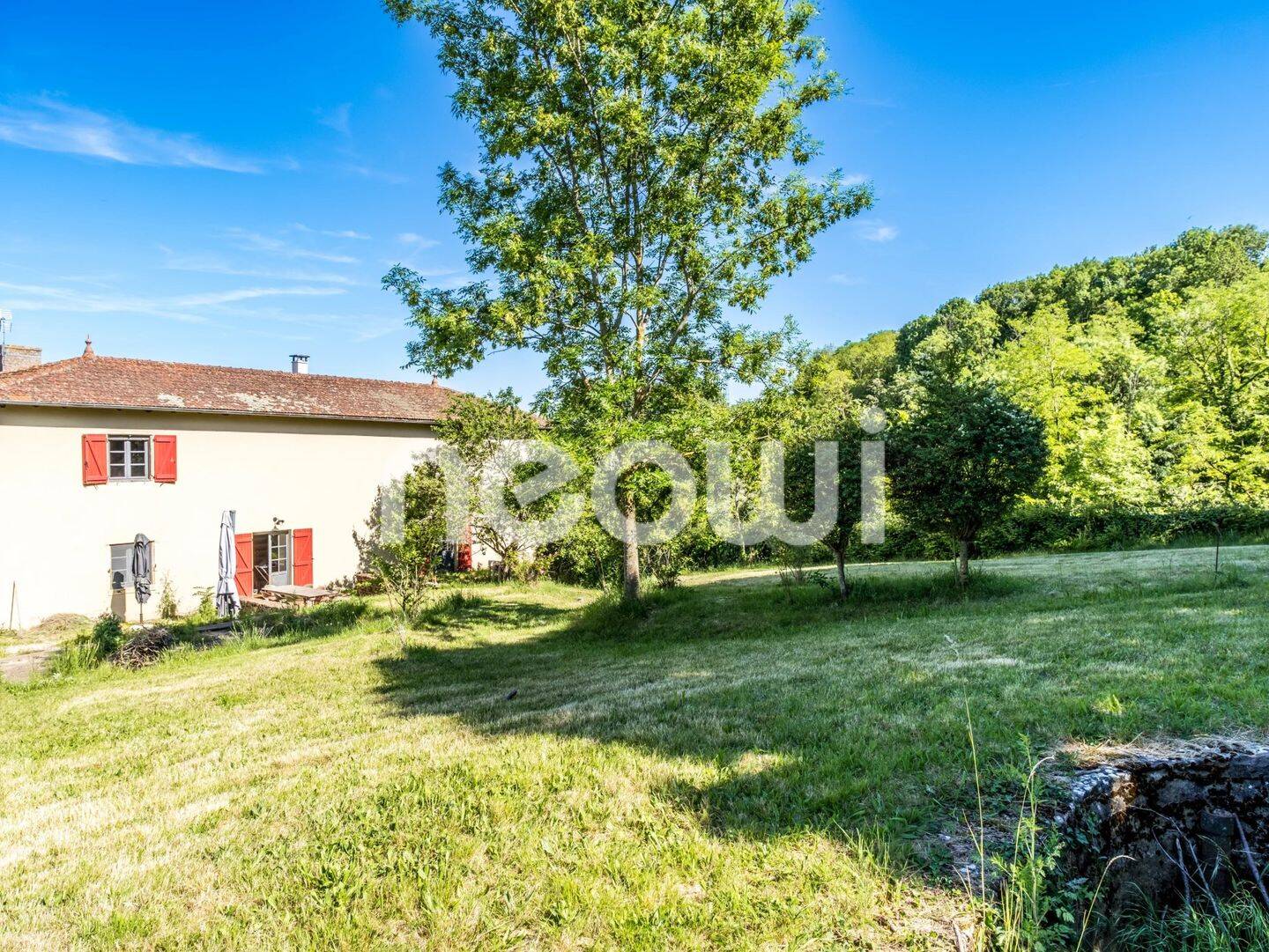 Maison 5 pièces 218 m² · à Villefranche-sur-Saône · 218 m² · 585 000 €