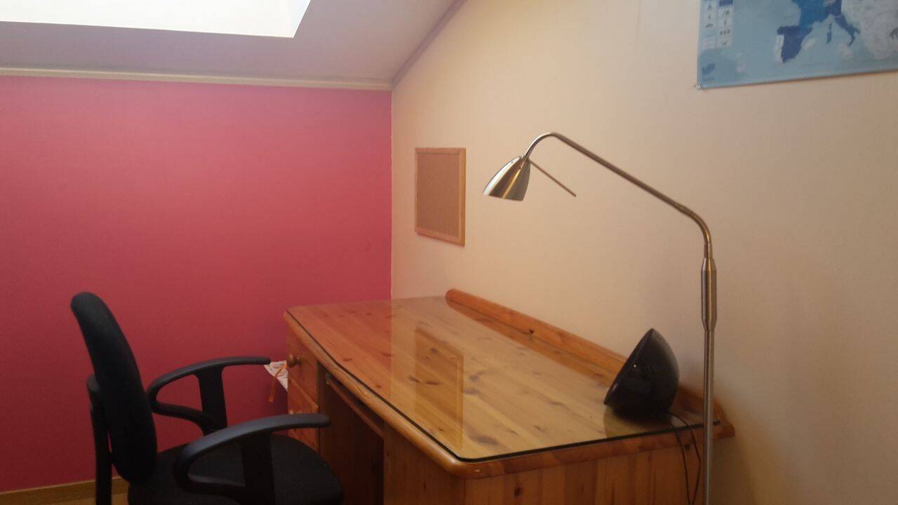 Appartement 1 pièce 15 m² · à Caluire-Et-Cuire · 15 m² · 405 €