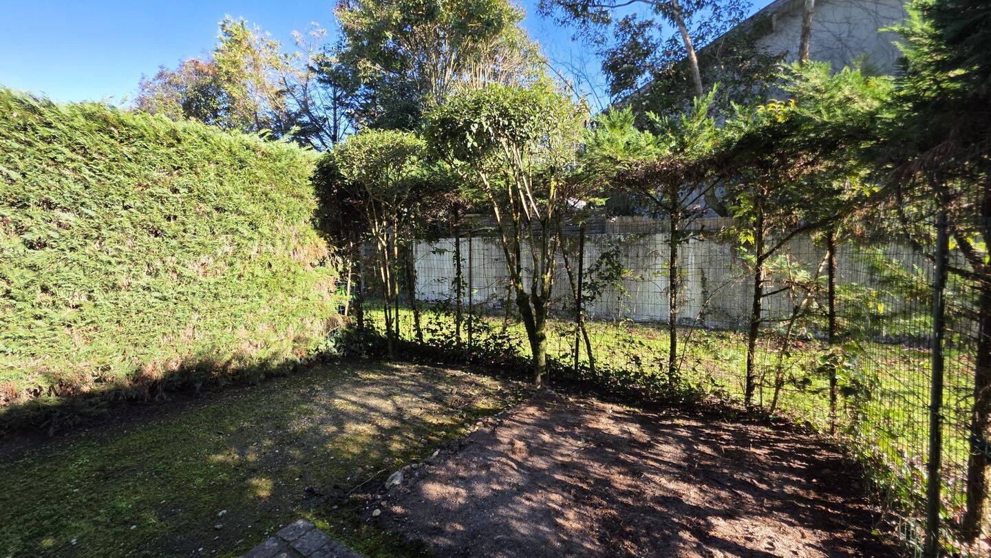 Appartement 2 pièces 36 m² · à Pessac · 36 m² · 129 900 €