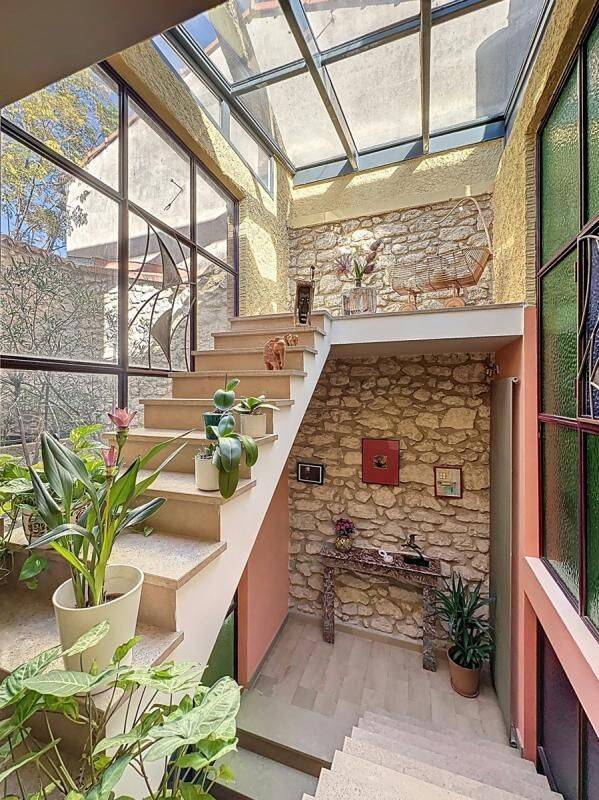 Maison 7 pièces 235 m² · à Avignon · 235 m² · 700 000 €