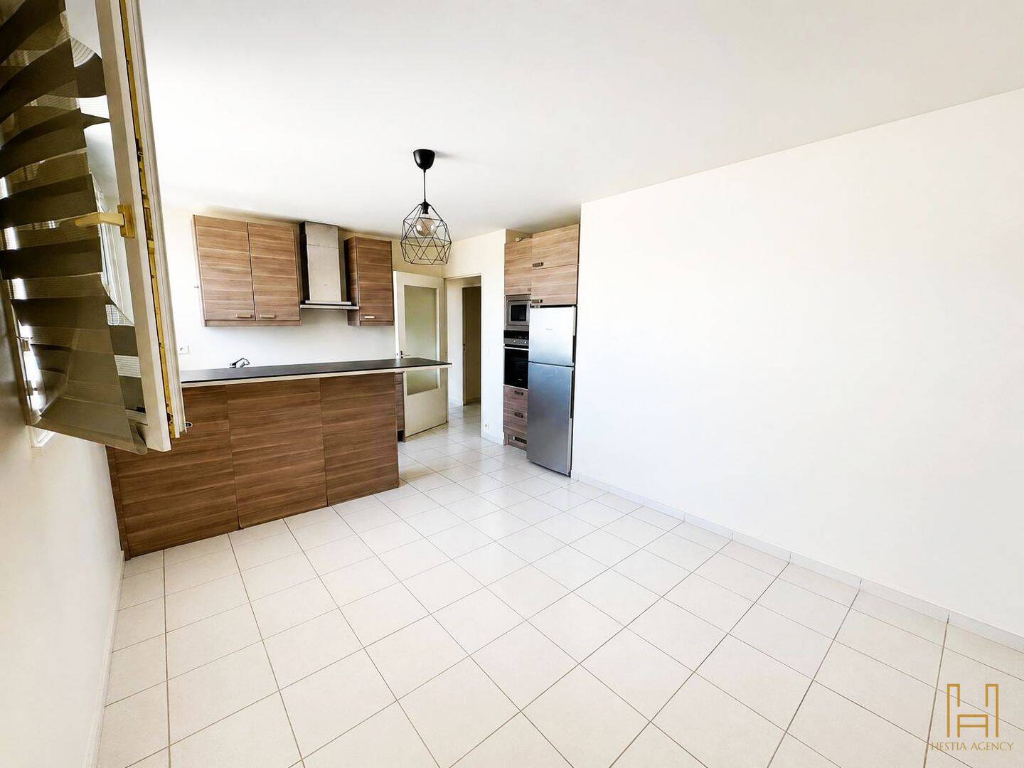 Appartement 3 pièces 55 m² · à Châtillon · 55 m² · 1 500 €