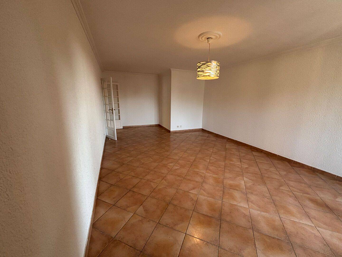 Appartement 3 pièces 86 m² · à Lucciana · 86 m² · 169 000 €