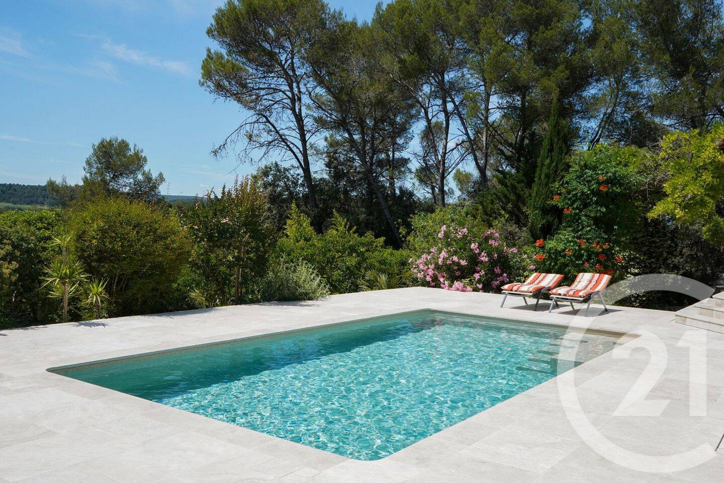 Maison 5 pièces 164 m² · à Saint-Clément-de-Rivière · 164,2 m² · 985 000 €