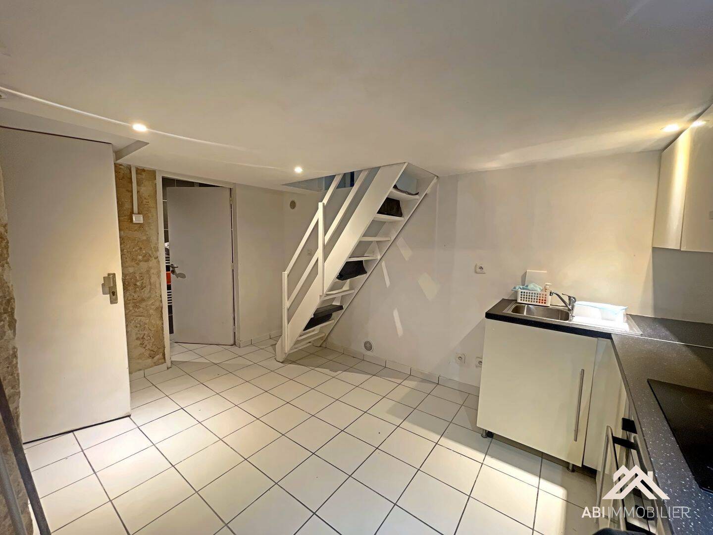 Appartement 1 pièce 45 m² · à Montpellier · 44,5 m² · 730 €/mois