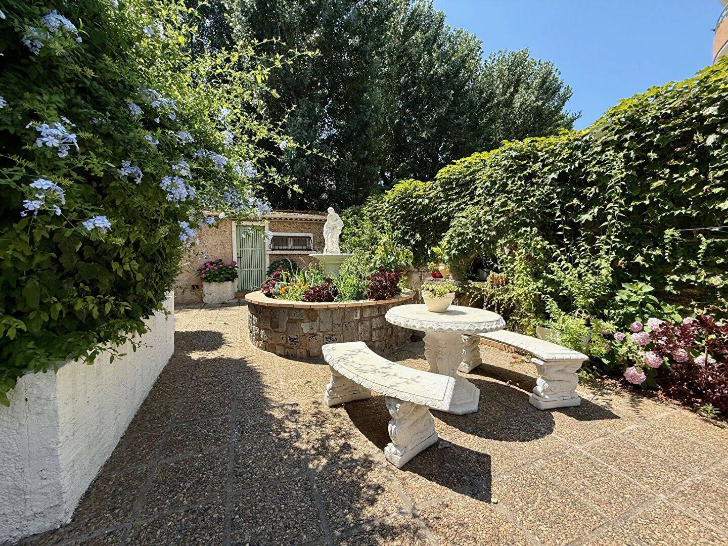 Appartement 2 pièces 31 m² · à Saint-Raphaël · 31 m² · 700 €/mois